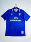 Maillot domicile rétro ACF Fiorentina 1995-1996