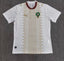 AS Monaco FC 2026-2027 away Fan