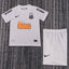 Rétro Enfants Santos FC Domicile 2013