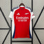 Arsenal FC 2024-2025 home