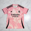 Real Madrid 2026-2027 Special Edition - Pink