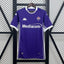 ACF Fiorentina 2025 - 2026 home - WCFOOTBALLSUIT