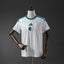 Algeria 2026 Home Fan - WCFOOTBALLSUIT