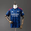 Arsenal FC 2025 - 2026 away - WCFOOTBALLSUIT