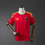 Belgium national 2026 Home Fan - WCFOOTBALLSUIT