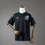 Mexique 2026 Troisième maillot supporter