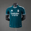 Joueur édition spéciale Real Madrid 2026-2027