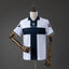 Retro Parma Calcio 2005/2006 home Fan