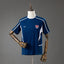 Retro USA 2002 Away Fan