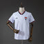 Maillot Domicile Supporter Irak 2026