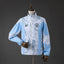 Veste Manchester City 2026