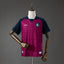 Maillot gardien de but Remo 2026/2027