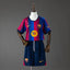 Kids Barcelona Domicile 26/27