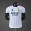Joueur édition spéciale Real Madrid 2026-2027