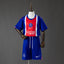 Kids PSG 2026-2027 Stars Home