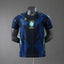 Brazil national 2026 Away player - WCFOOTBALLSUIT