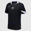Chelsea FC 2025 - 2026 Second away - WCFOOTBALLSUIT
