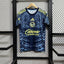 Club América 2025 - 2026 away game - WCFOOTBALLSUIT