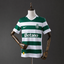 Sporting CP 2026/2027 Domicile Fan