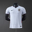 England national 2026 Home player - WCFOOTBALLSUIT