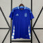 Argentina 2024 away