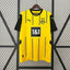 BVB Dortmund 2024-2025 home