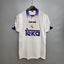 Maillot domicile rétro Real Madrid 1997-1998
