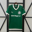 Palmeiras 2025-2026 home