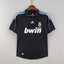 Maillot extérieur rétro Real Madrid 2009-2010