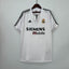 Maillot domicile rétro Real Madrid 2003-2004