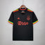 Maillot rétro third d'AFC Ajax 2021-2022