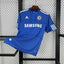 Retro Chelsea FC 2009-2010 home