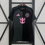 Inter Miami FC 2025-2026 extérieur
