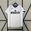 Retro Inter Milano 2004-2005 away