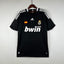 Maillot rétro Real Madrid extérieur 2008-2009