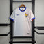 France 2024 away