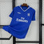 Retro Chelsea FC 2004-2005 home