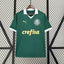 Palmeiras 2024-2025 home Fan