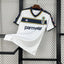 Retro Parma Calcio 2002-2003 away