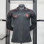Manchester United 2025-2026 Long sleeve