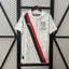 Manchester City 2025-2026 away