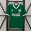 Retro Palmeiras 1987 home