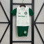 Enfants Palmeiras extérieur 2025-2026