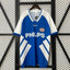 Retro PSV Eindhoven 1994-1995 away