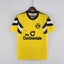 Retro BVB Dortmund 1989 home