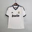 Maillot domicile rétro Real Madrid 2012-2013
