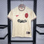 Retro Liverpool FC 1996-1997 away