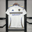 Boca Juniors 2024-2025 away
