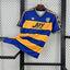 Retro Parma Calcio 2001-2002 home