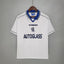 Maillot extérieur rétro Chelsea FC 1998-2000